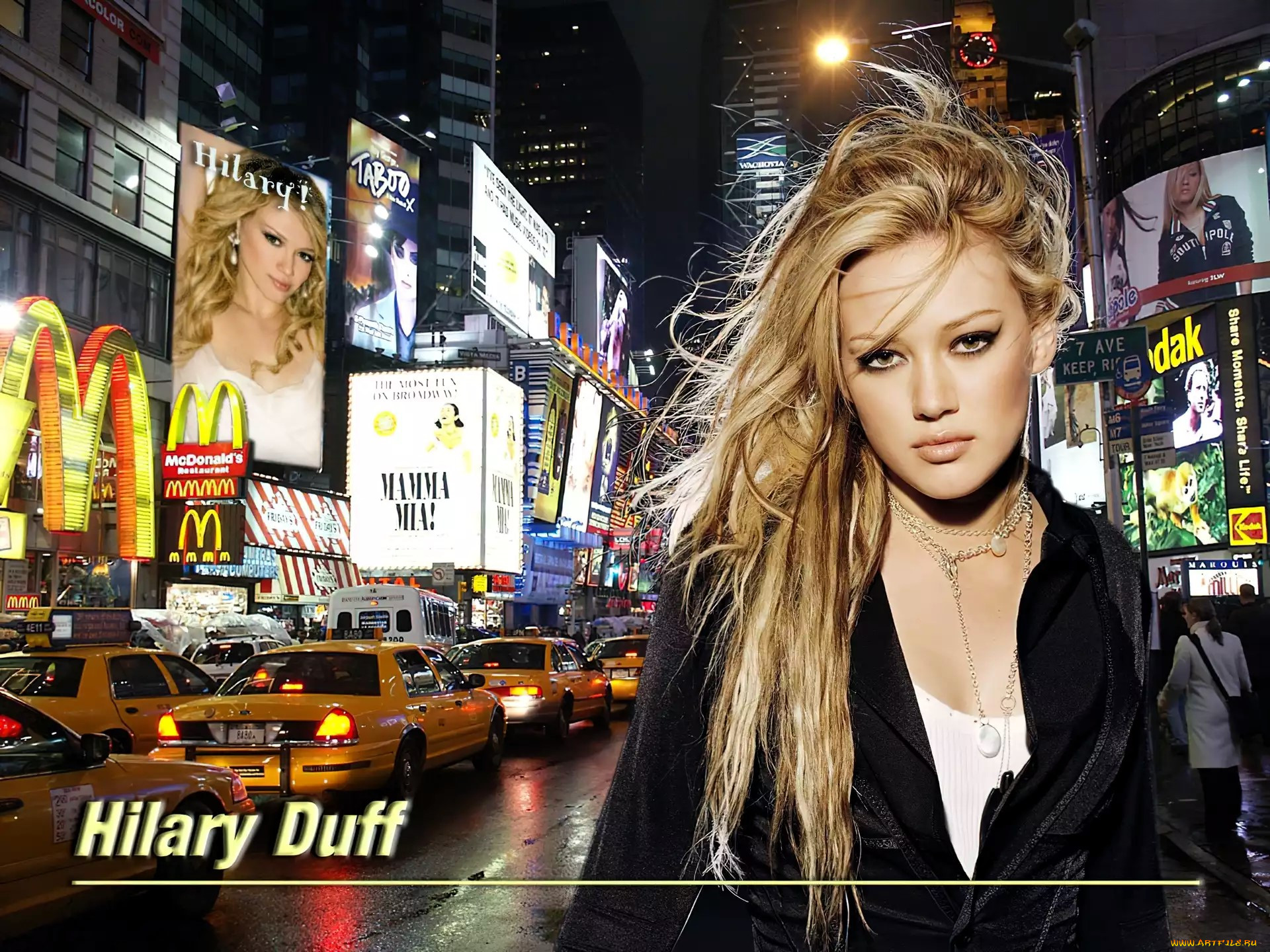 , hilary duff, , , , 